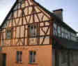 Heimatmuseum