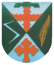 Wappen der Gemeinde Mörsdorf